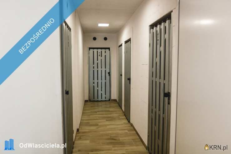 2 pokojowe, Wrocław, Fabryczna, ul. Irlandzka, Mieszkanie  na sprzedaż