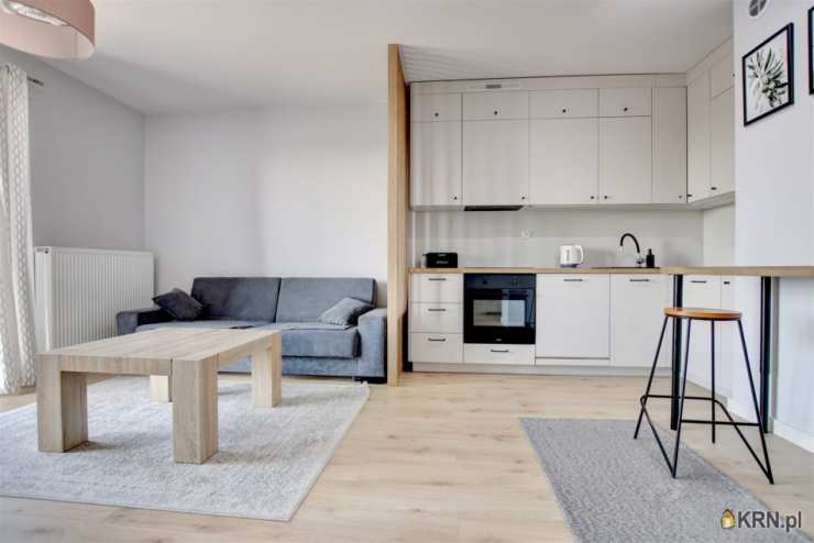 Wrocław, Psie Pole/Lipa Piotrowska, ul. Waniliowa, Mieszkanie  do wynajęcia, 2 pokojowe