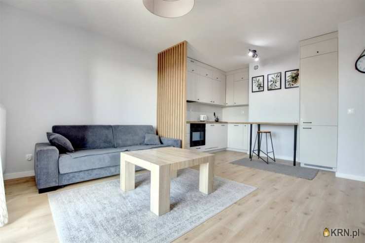 Wrocław, Psie Pole/Lipa Piotrowska, ul. Waniliowa, 2 pokojowe, Mieszkanie  do wynajęcia