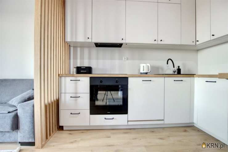 2 pokojowe, Wrocław, Psie Pole/Lipa Piotrowska, ul. Waniliowa, Mieszkanie  do wynajęcia