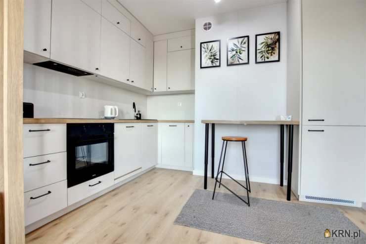 2 pokojowe, Mieszkanie  do wynajęcia, Wrocław, Psie Pole/Lipa Piotrowska, ul. Waniliowa