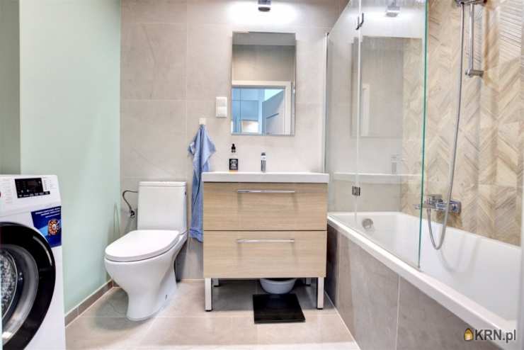 Wrocław, Psie Pole/Lipa Piotrowska, ul. Waniliowa, Mieszkanie  do wynajęcia, 2 pokojowe