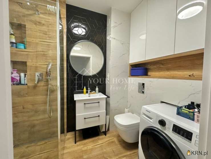 2 pokojowe, Wrocław, Krzyki/Jagodno, ul. , Mieszkanie  do wynajęcia