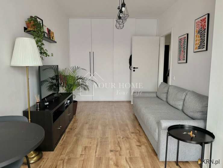 2 pokojowe, Wrocław, Krzyki/Jagodno, ul. , Mieszkanie  do wynajęcia