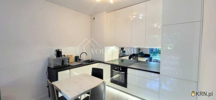 Wrocław, ul. , 2 pokojowe, Mieszkanie  na sprzedaż