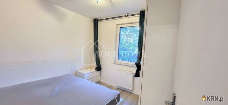 Your Home- Your Life Nieruchomości, Mieszkanie  na sprzedaż, Wrocław, ul. 