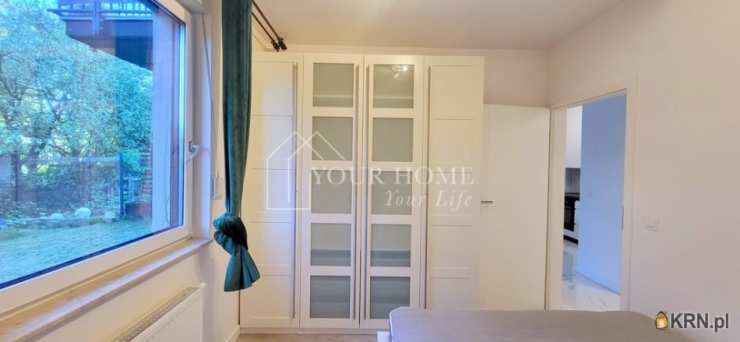 Mieszkanie  na sprzedaż, Wrocław, ul. , 2 pokojowe