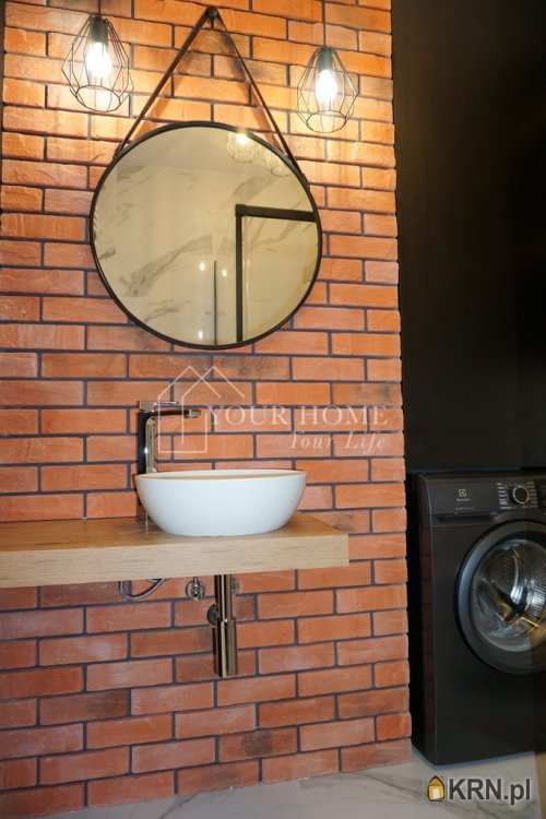 Mieszkanie  na sprzedaż, 2 pokojowe, Wrocław, ul. 