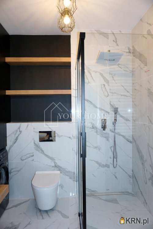 Wrocław, ul. , Mieszkanie  na sprzedaż, 2 pokojowe