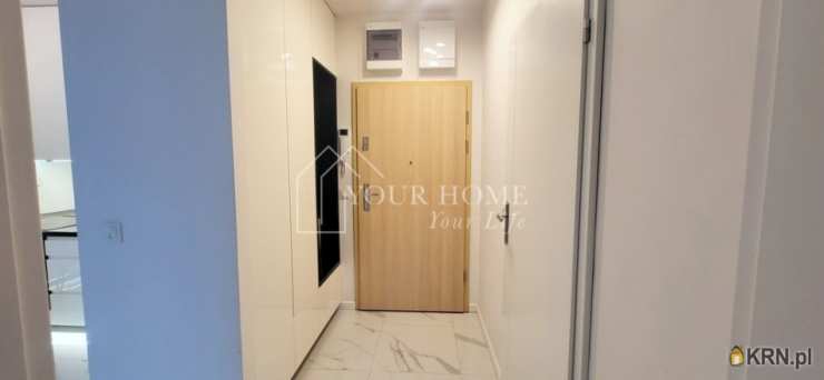 Wrocław, ul. , 2 pokojowe, Mieszkanie  na sprzedaż