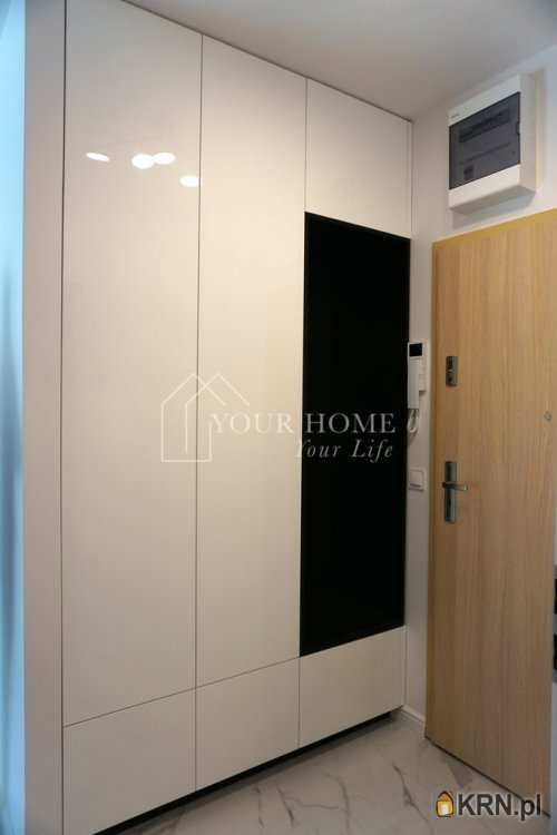 2 pokojowe, Wrocław, ul. , Mieszkanie  na sprzedaż