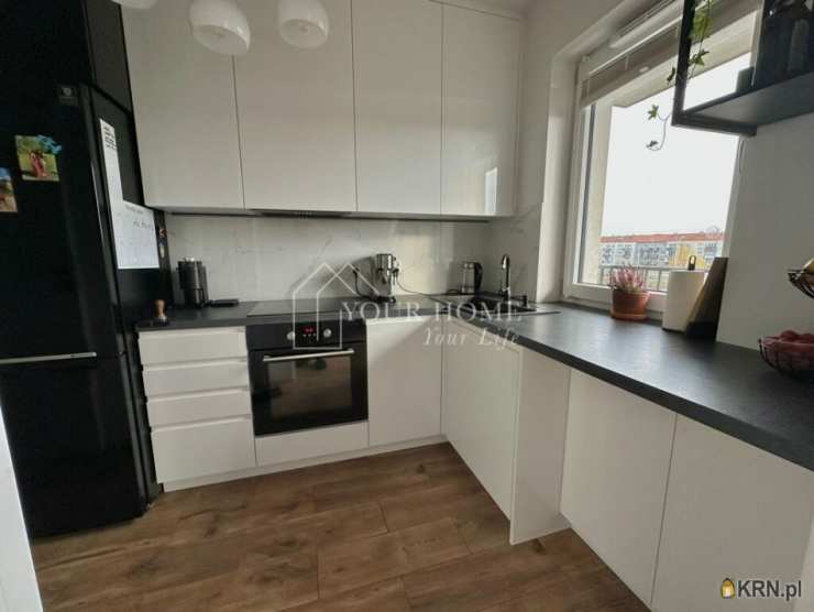 Wrocław, Krzyki/Jagodno, ul. , 2 pokojowe, Mieszkanie  do wynajęcia