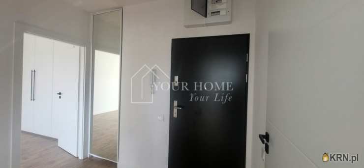 Wrocław, Krzyki/Jagodno, ul. , Mieszkanie  do wynajęcia, 2 pokojowe