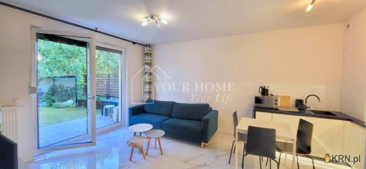 Mieszkanie  na sprzedaż, Wrocław, ul. , 2 pokojowe