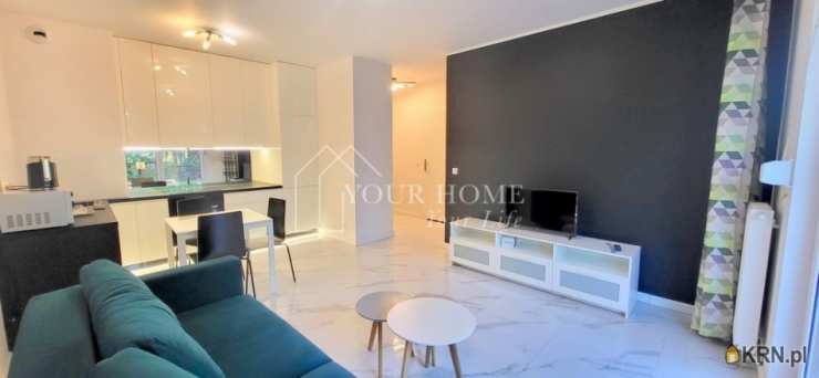 Mieszkanie  na sprzedaż, 2 pokojowe, Wrocław, ul. 