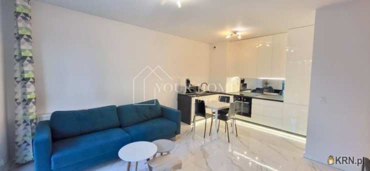 Wrocław, ul. , Mieszkanie  na sprzedaż, 2 pokojowe