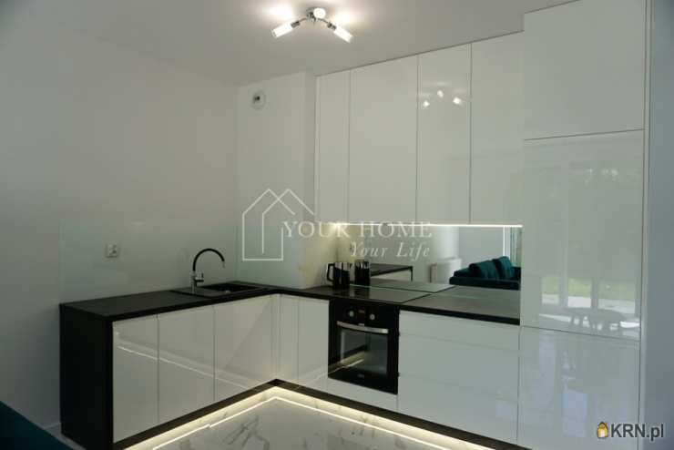 2 pokojowe, Wrocław, ul. , Mieszkanie  na sprzedaż