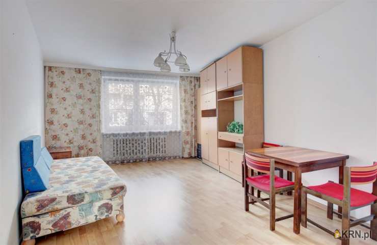 Mieszkanie  na sprzedaż, Wrocław, Śródmieście, ul. J. Lompy, 2 pokojowe