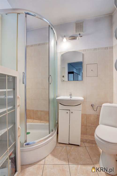 2 pokojowe, Wrocław, Śródmieście, ul. J. Lompy, Mieszkanie  na sprzedaż