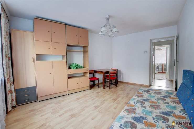 Mieszkanie  na sprzedaż, 2 pokojowe, Wrocław, Śródmieście, ul. J. Lompy