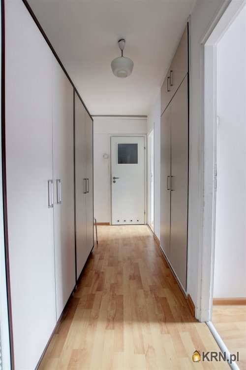 2 pokojowe, Mieszkanie  na sprzedaż, Wrocław, Śródmieście, ul. J. Lompy