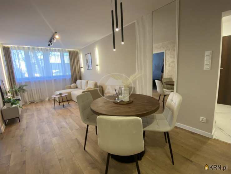 Wrocław, Krzyki, ul. T. Zielińskiego, Mieszkanie  na sprzedaż, 2 pokojowe