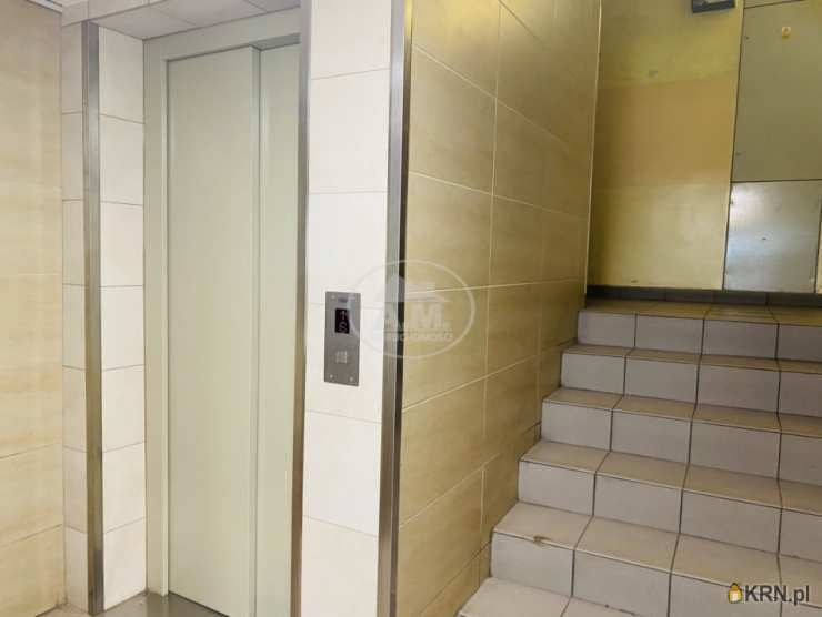 Wrocław, Krzyki, ul. T. Zielińskiego, Mieszkanie  na sprzedaż, 2 pokojowe