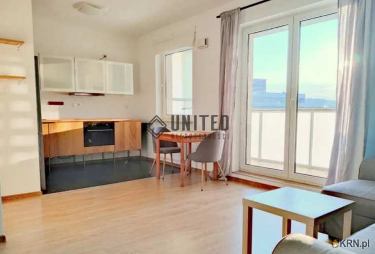 Mieszkanie  na sprzedaż, Wrocław, ul. , 2 pokojowe