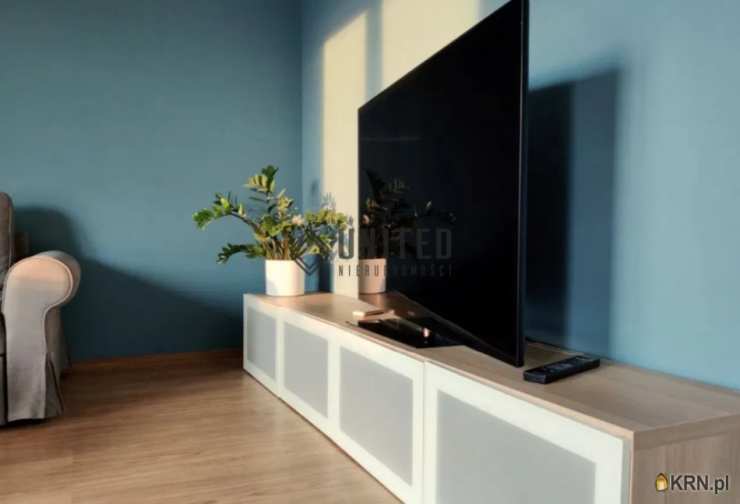 Mieszkanie  na sprzedaż, 2 pokojowe, Wrocław, ul. 