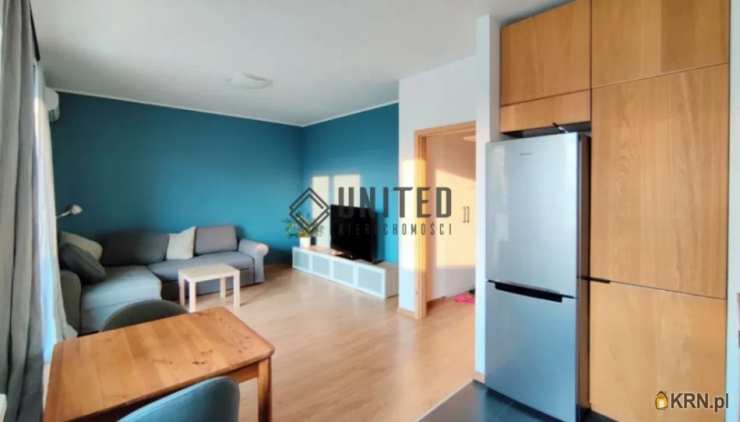 Wrocław, ul. , Mieszkanie  na sprzedaż, 2 pokojowe