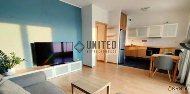 Wrocław, ul. , 2 pokojowe, Mieszkanie  na sprzedaż