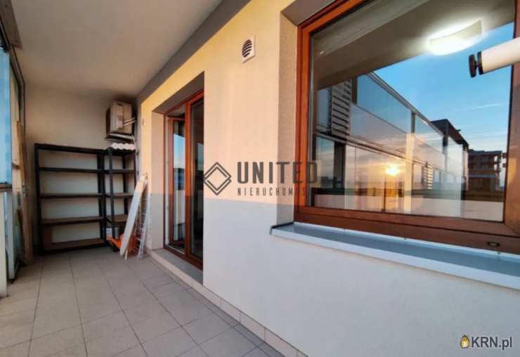 2 pokojowe, Wrocław, ul. , Mieszkanie  na sprzedaż