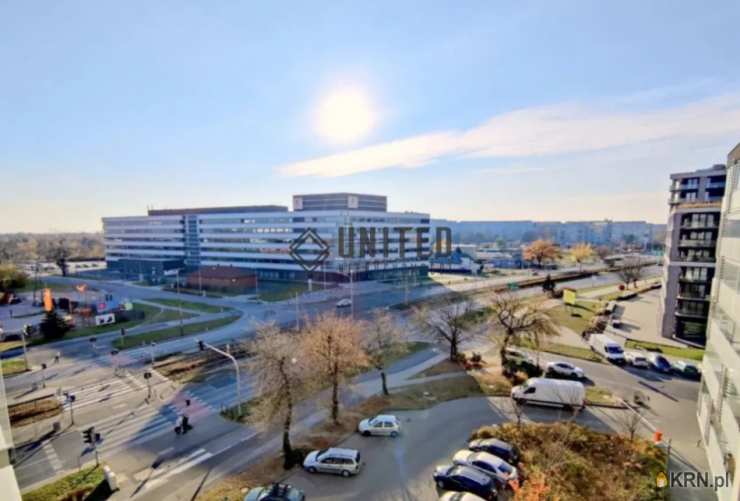 2 pokojowe, Mieszkanie  na sprzedaż, Wrocław, ul. 