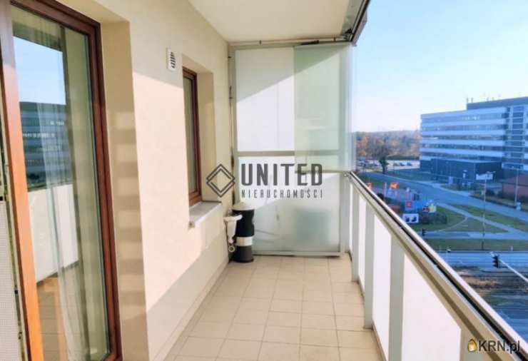 UNITED Nieruchomości, Mieszkanie  na sprzedaż, Wrocław, ul. 