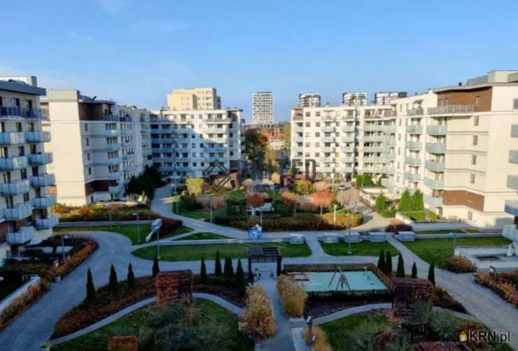 Mieszkanie  na sprzedaż, Wrocław, ul. , 2 pokojowe