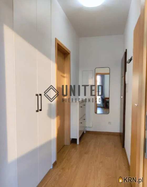 Wrocław, ul. , Mieszkanie  na sprzedaż, 2 pokojowe