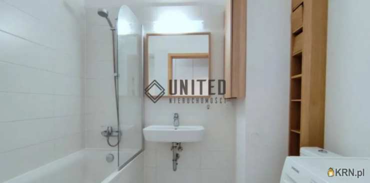 Wrocław, ul. , 2 pokojowe, Mieszkanie  na sprzedaż