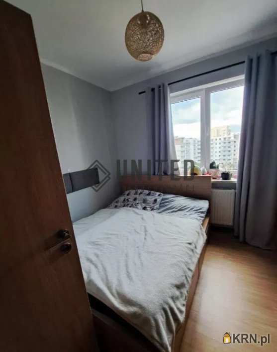 2 pokojowe, Wrocław, ul. , Mieszkanie  na sprzedaż