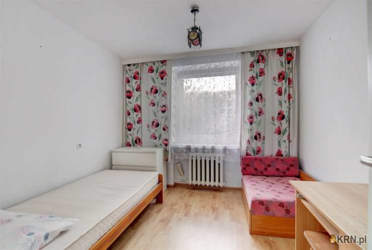 Wrocław, Śródmieście, ul. J. Lompy, Mieszkanie  na sprzedaż, 2 pokojowe