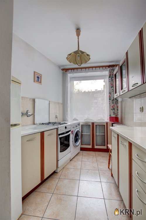 Wrocław, Śródmieście, ul. J. Lompy, 2 pokojowe, Mieszkanie  na sprzedaż