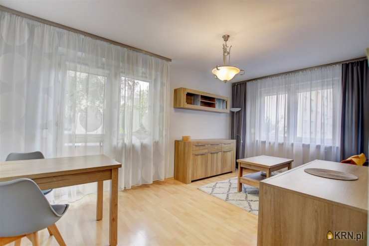 Mieszkanie  na sprzedaż, Wrocław, Fabryczna, ul. Różana, 2 pokojowe