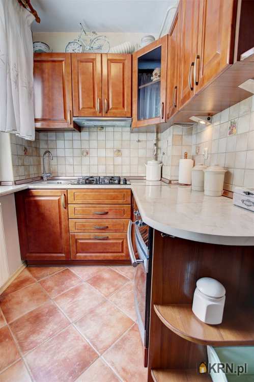 2 pokojowe, Mieszkanie  na sprzedaż, Wrocław, Fabryczna, ul. Różana