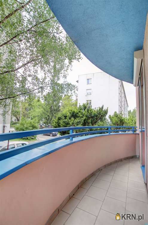 2 pokojowe, Mieszkanie  na sprzedaż, Wrocław, Fabryczna, ul. Różana