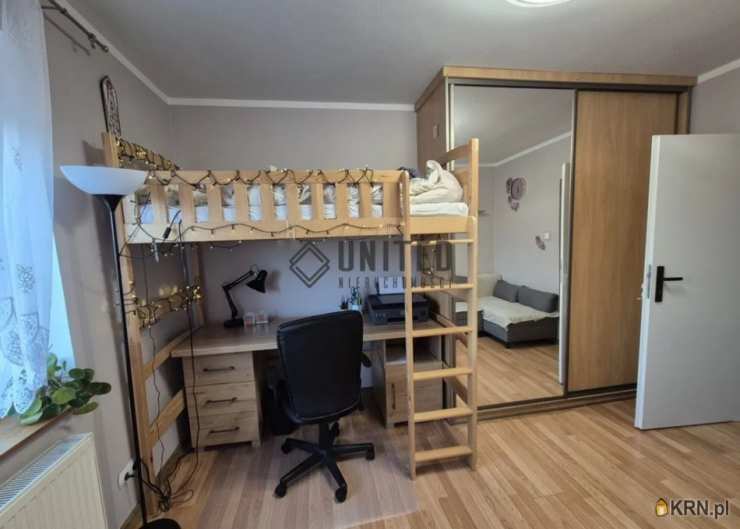 Wrocław, Krzyki/Gaj, ul. , 2 pokojowe, Mieszkanie  na sprzedaż