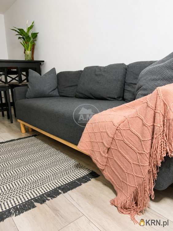 2 pokojowe, Wrocław, Krzyki, ul. Miernicza, Mieszkanie  do wynajęcia