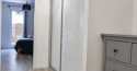 Mieszkanie na wynajem, Wrocław, ul. Miernicza