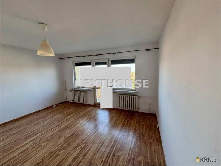 Mieszkanie  na sprzedaż, Zabrze, ul. , 1 pokojowe