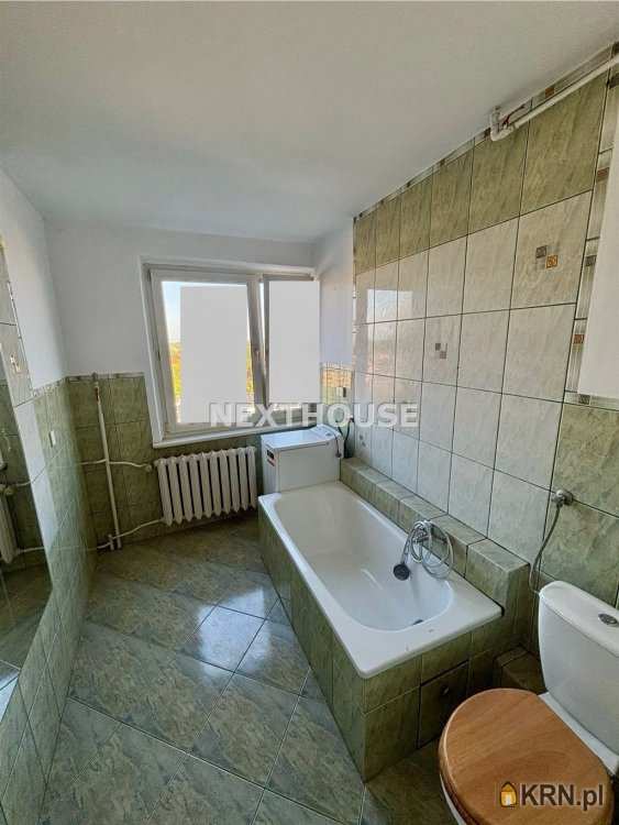 Zabrze, ul. , Mieszkanie  na sprzedaż, 1 pokojowe