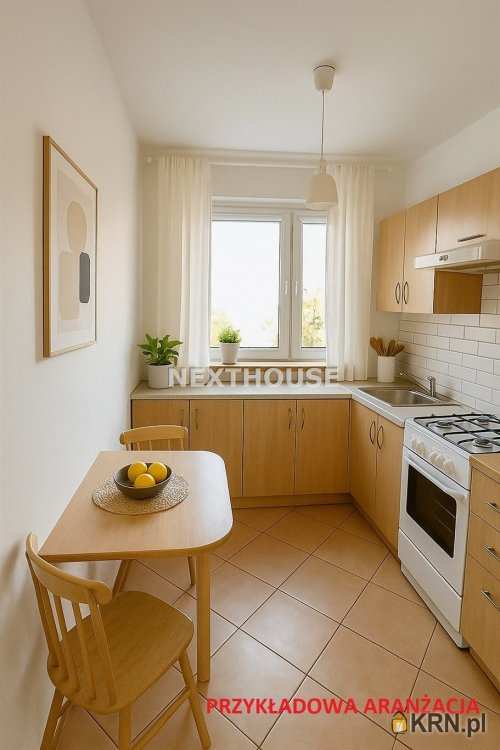 Zabrze, ul. , 1 pokojowe, Mieszkanie  na sprzedaż