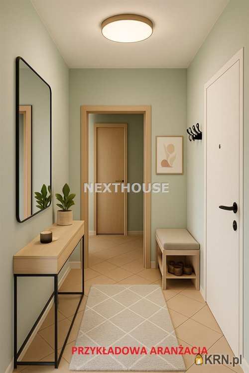 1 pokojowe, Zabrze, ul. , Mieszkanie  na sprzedaż